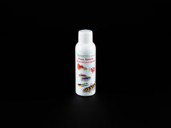 Pure Nature – Rote Mückenlarven