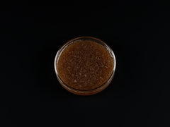 Pure Nature – Weiße Mückenlarven