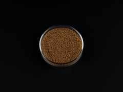 Universal Granulat