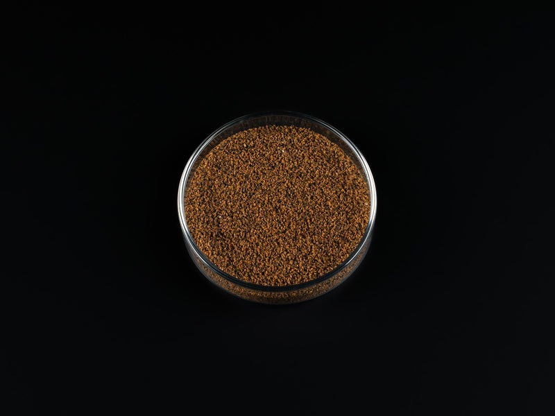 Universal Granulat