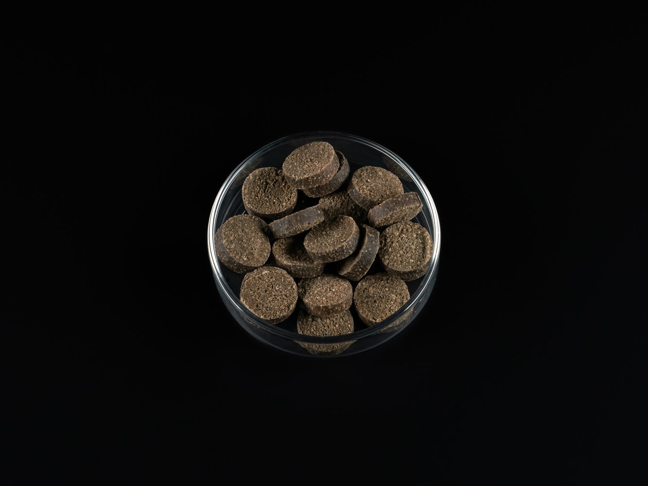 Wels Nuggets soft Carnivor
