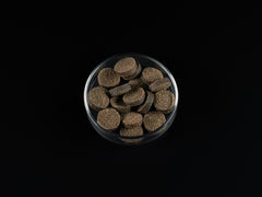 Wels Nuggets soft Carnivor