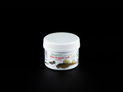 Wels Nuggets soft Herbivor
