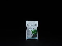 Tropica Aquarium Soil