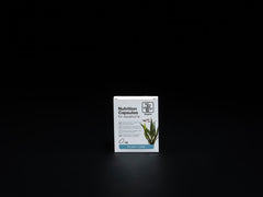 Tropica Düngekapseln