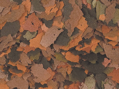 Tanganyika Flakes