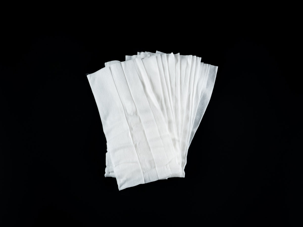 Tetra Easy Wipes