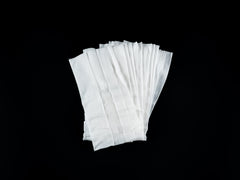 Tetra Easy Wipes