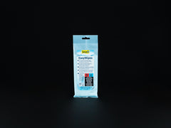 Tetra Easy Wipes