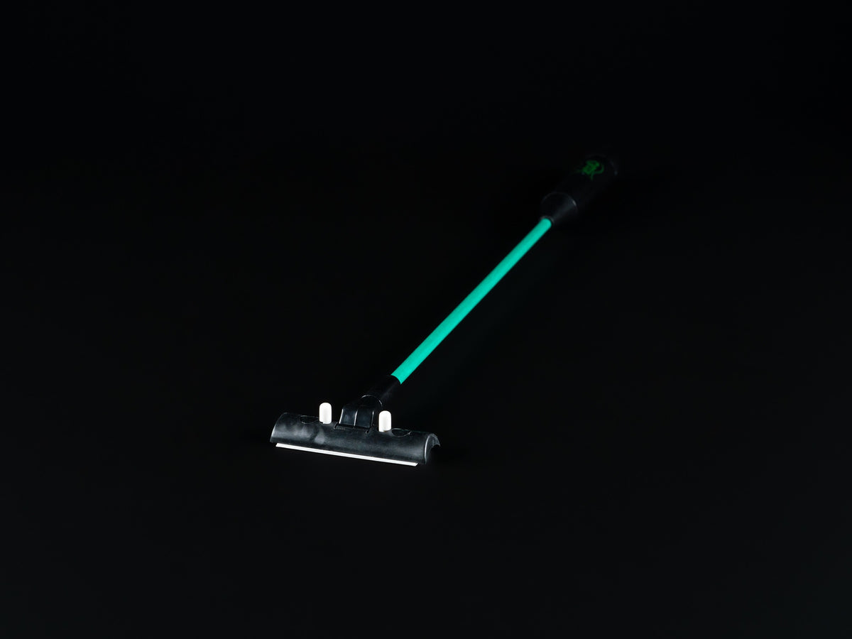 Tetra GS 45