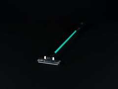 Tetra GS 45