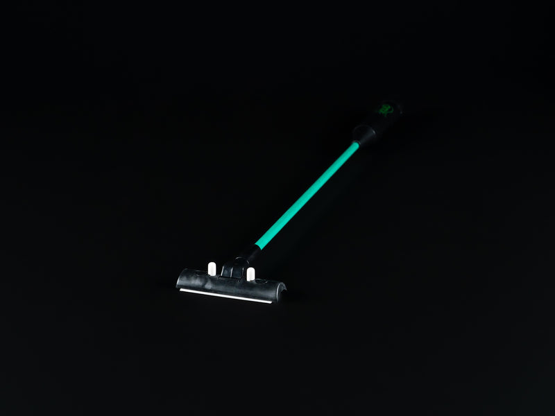 Tetra GS 45