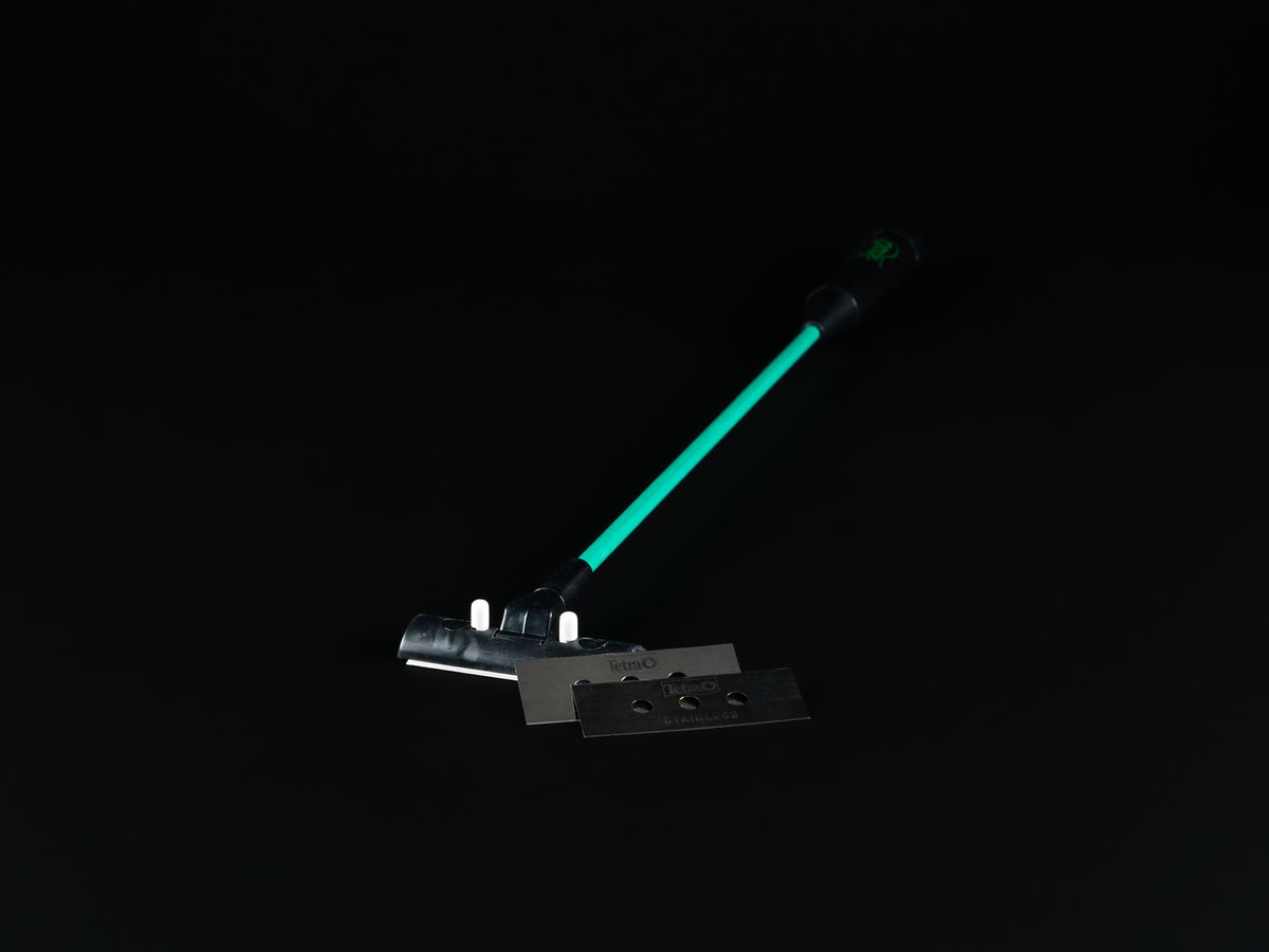 Tetra GS 45