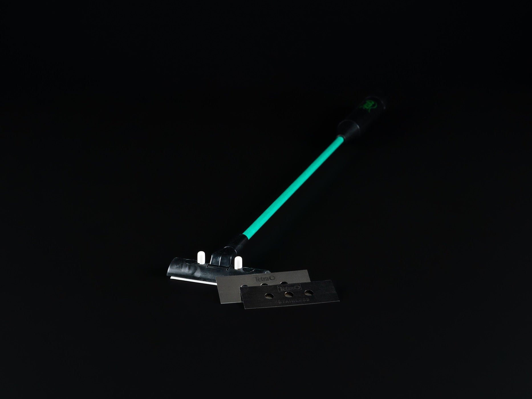 Tetra GS 45