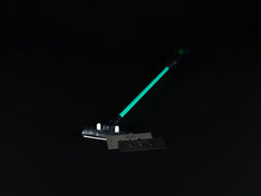 Tetra GS 45