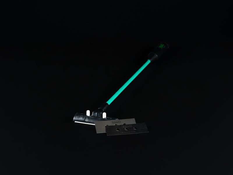Tetra GS 45