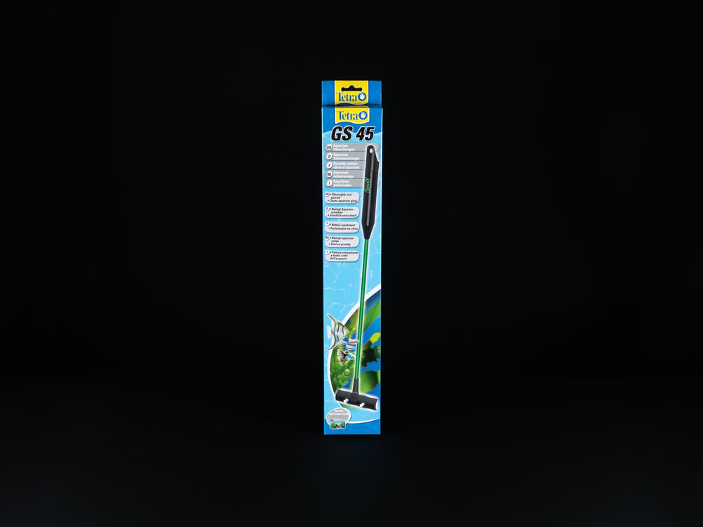 Tetra GS 45