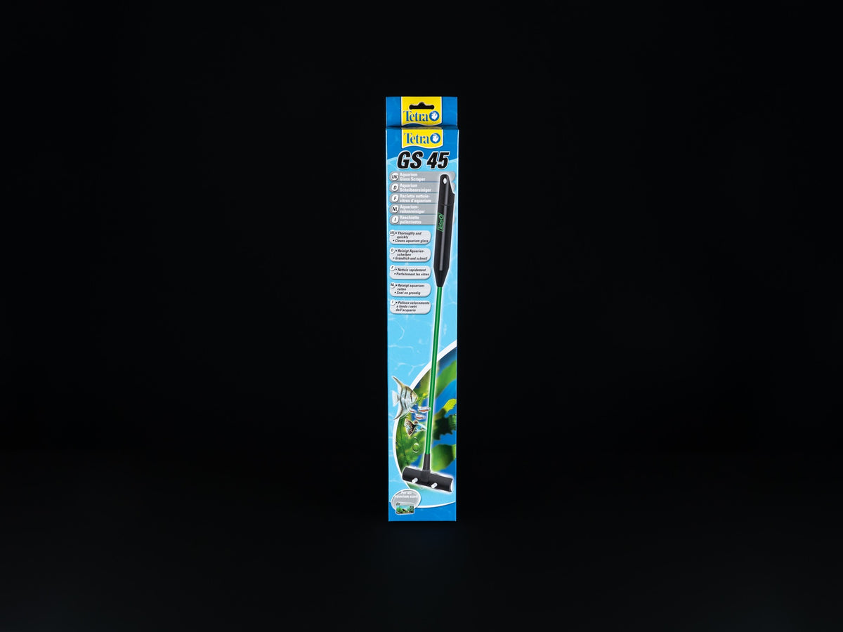 Tetra GS 45