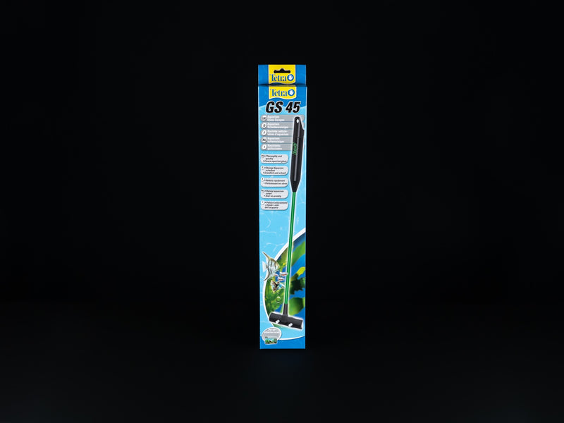 Tetra GS 45