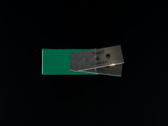 Tetra SB 45