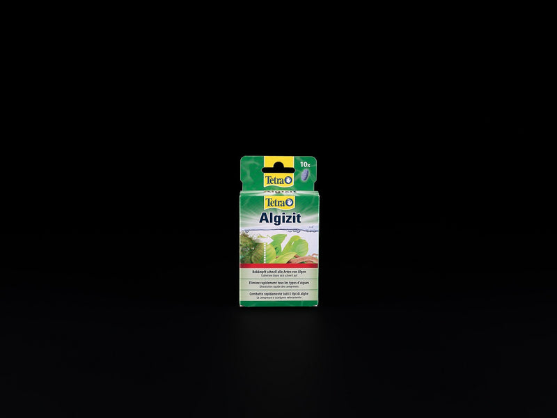 Algizit