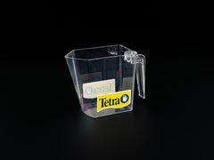 Tetra Fischfangbecher