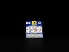 Wassertest 6in1