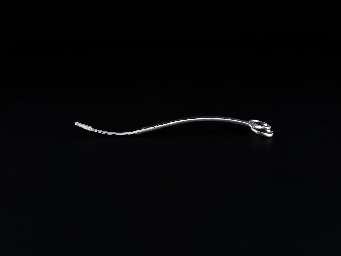 Scissors 25 cm