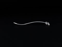 Scissors 25 cm