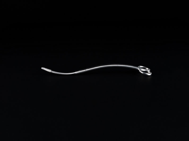 Scissors 25 cm