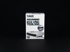TUNZE Aquawind eco chic