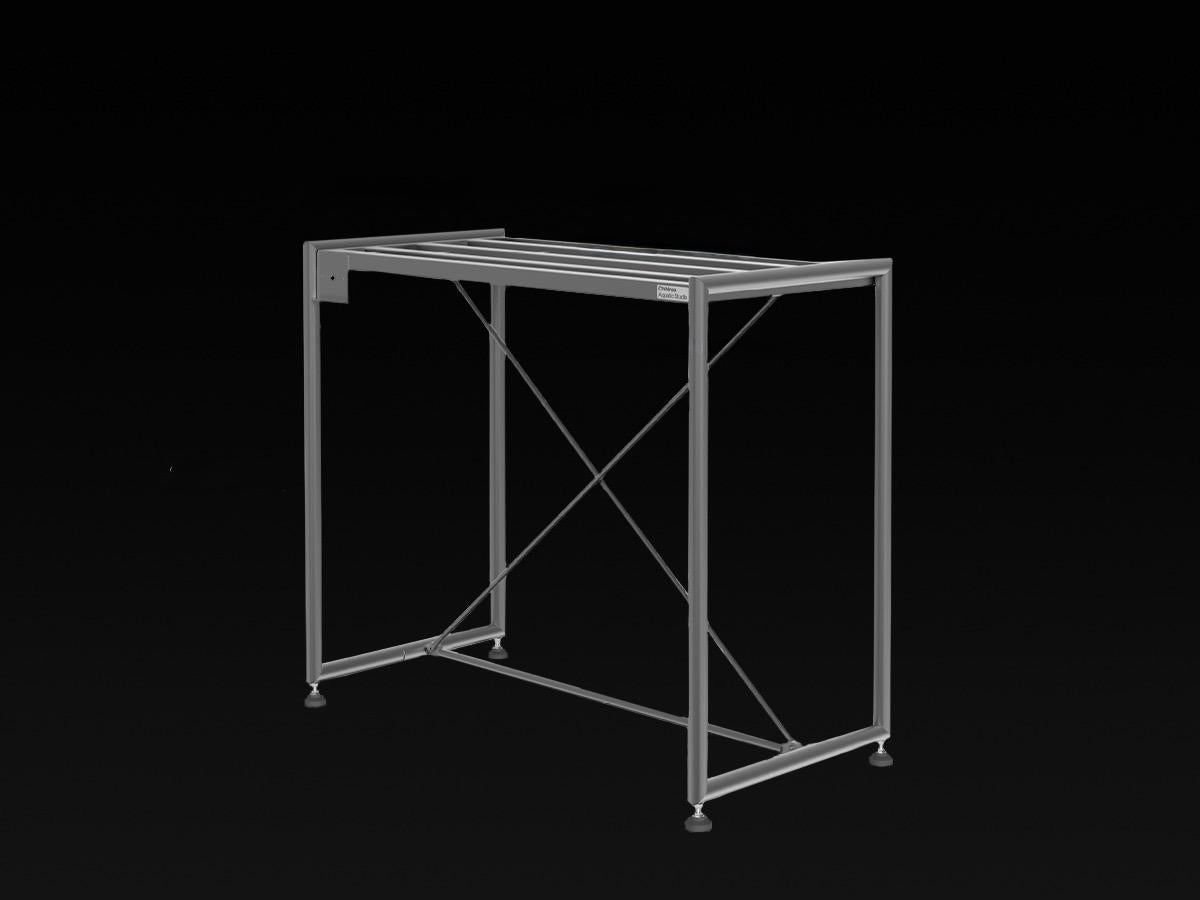 Chihiros Metall Schrank