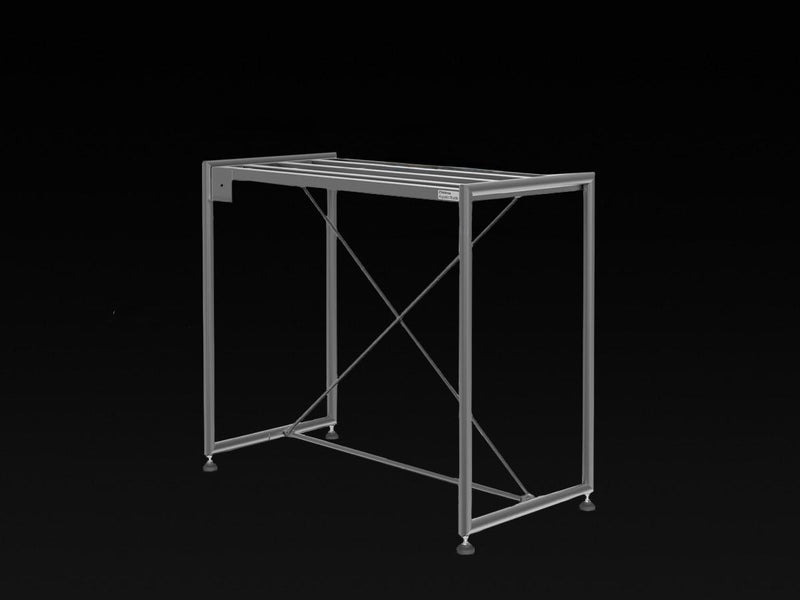 Chihiros Metall Schrank