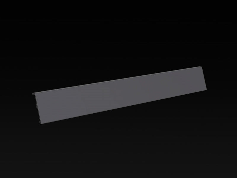 Chihiros Mirror Shades für ViViD 3