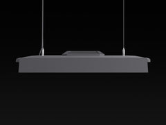 Chihiros Mirror Shades für ViViD 3