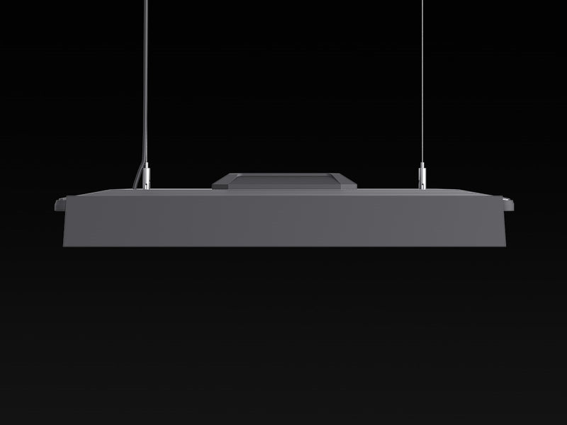 Chihiros Mirror Shades für ViViD 3