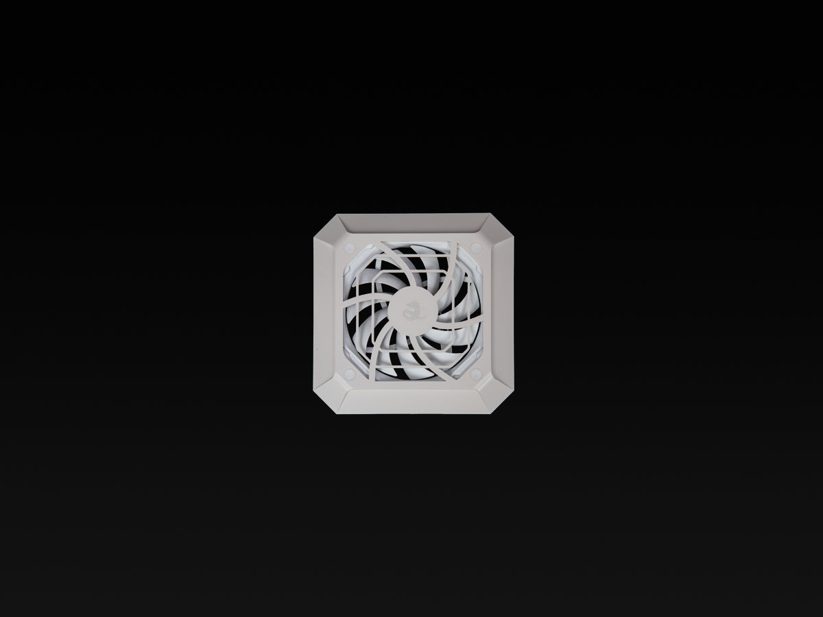 Chihiros WRGB VIVID 3 White