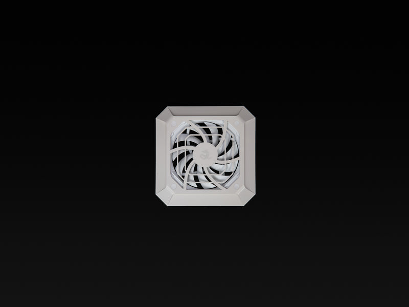 Chihiros WRGB VIVID 3 White