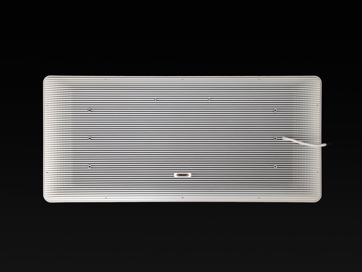 Chihiros WRGB VIVID 3 White
