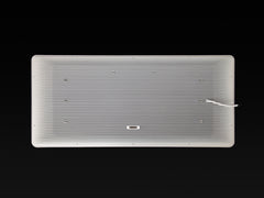 Chihiros WRGB VIVID 3 White