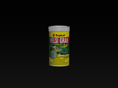 Welsi Gran