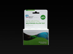 AQUAVITAL NO3 Powder-Pillow