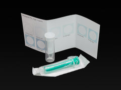 AQUAVITAL PO4 Powder-Pillow