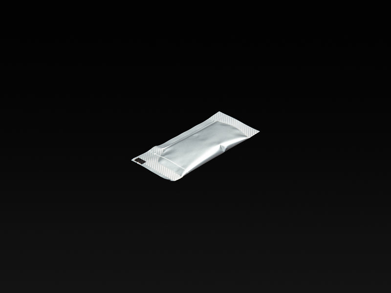 AQUAVITAL pH Powder-Pillow