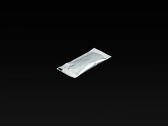 AQUAVITAL NO2 Powder-Pillow