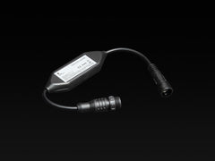 Chihiros Universal RGB Nano Lamp