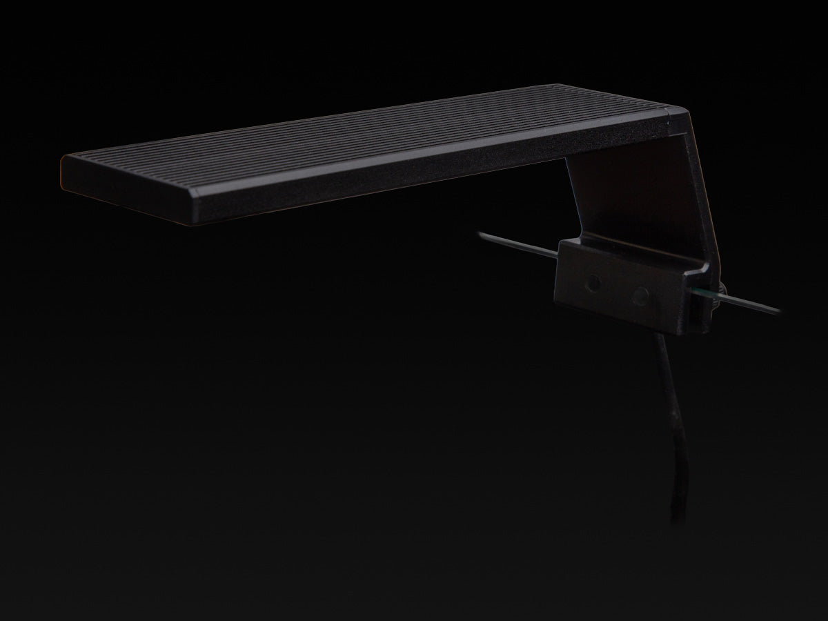 Chihiros Universal RGB Nano Lamp