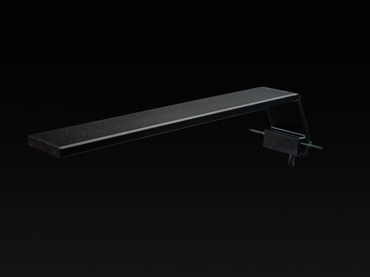 Chihiros Universal RGB Nano Lamp