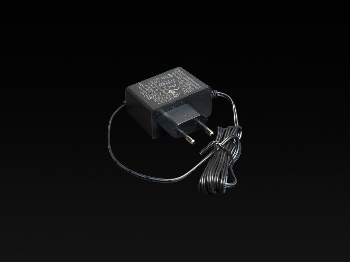 Chihiros Universal RGB Nano Lamp