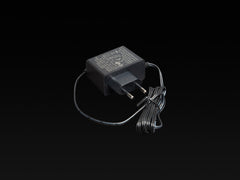 Chihiros Universal RGB Nano Lamp